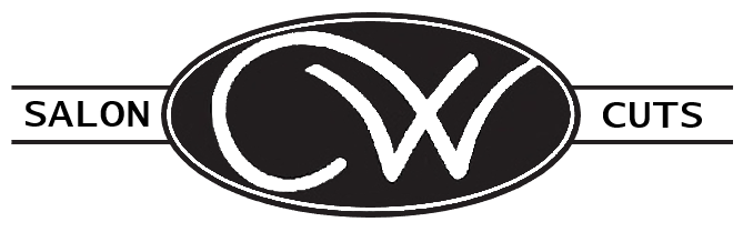 saloncw logo